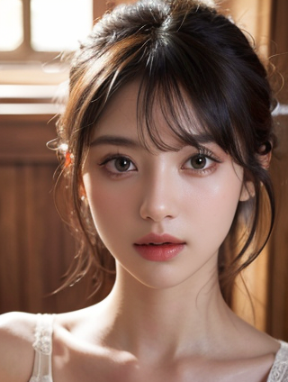 社会责任与绩效调节机制：企业情感赋能的双翼